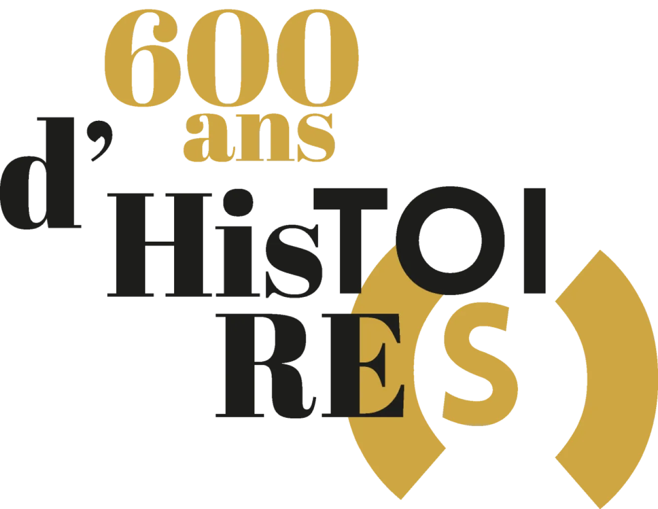 Logo ancien 600