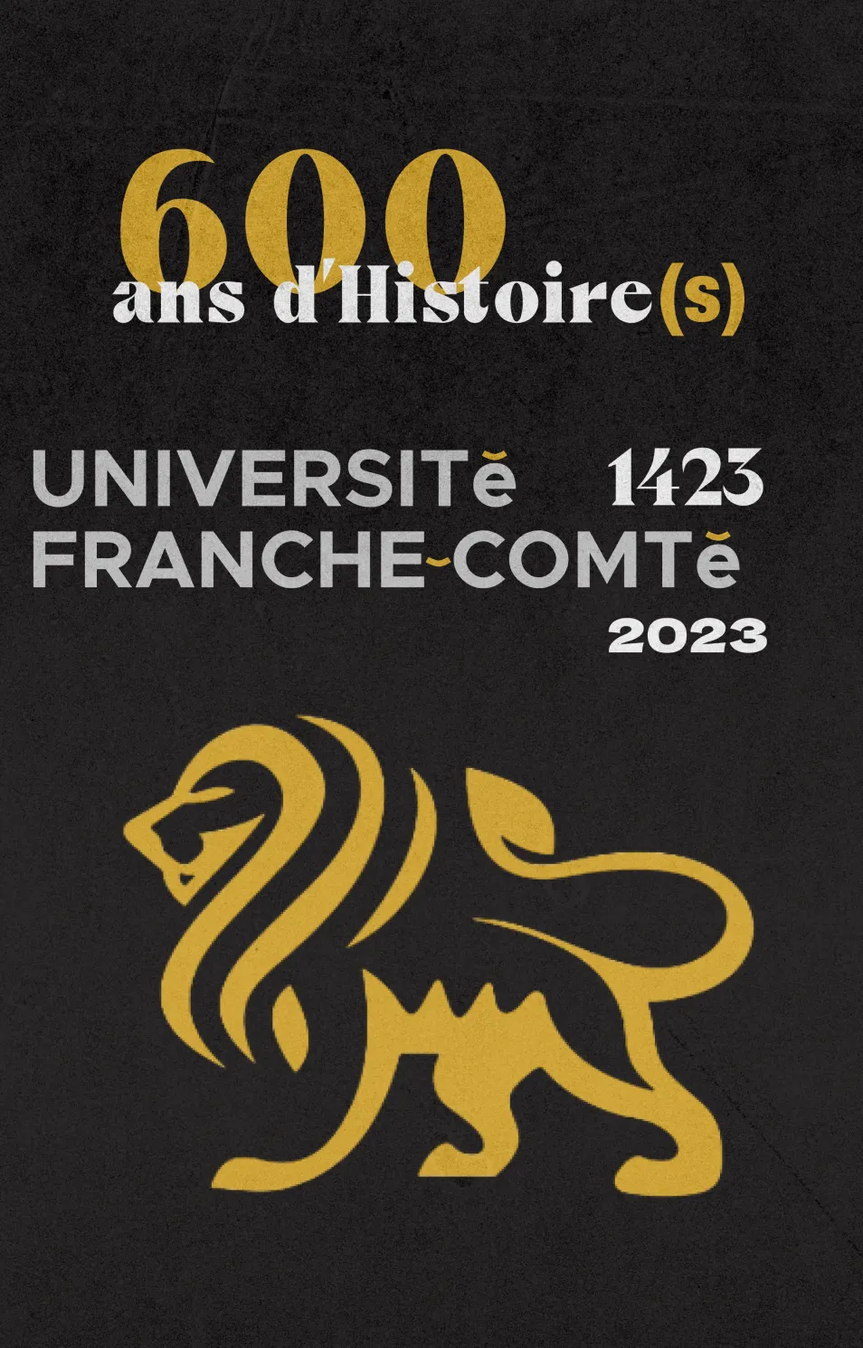 Affiche 600
